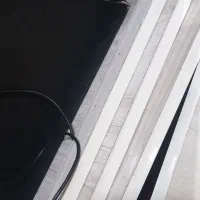 کمد دیواری اماده قابل حمل جارخت خوابی و باکس|جاکفشی، کمد، دراور|پرند, فاز ۳|دیوار