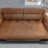 مبلشویی پردیس بومهن رودهن گیلاوند دماوند جابان|خدمات نظافت|پردیس, فاز ۲|دیوار