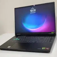 فروش لپ تاپ نو|رایانه همراه|زاهدان, |دیوار