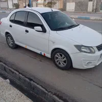 سایناexسیمی۹۶کمیاب بازار|خودرو سواری و وانت|بهبهان, |دیوار