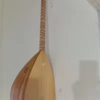 سارباغلامه ترکیه یلماز