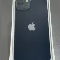 ایفون ۱۳ نرمال