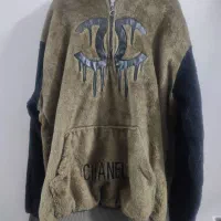 پالتو و مانتو|لباس|ایلام, |دیوار