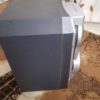 باند سونی|سیستم صوتی خانگی|فردیس, فردیس|دیوار