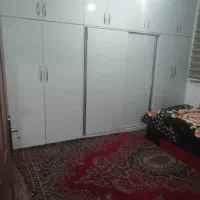 فروش اپارتمان در سهند|فروش آپارتمان|سهند, |دیوار