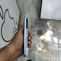 نوت ۱۱ پرو پلاس 5g|موبایل|تهران, هاشمی|دیوار