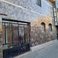فروش منزل مسکونی