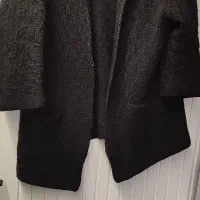 تعدادی ژاکت کرکی دست بافت تمیز وسالم|لباس|اصفهان, بهارستان (مخابرات)|دیوار