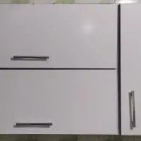 ابچکان سه در