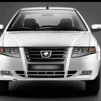 سورن پلاس مدل 1405