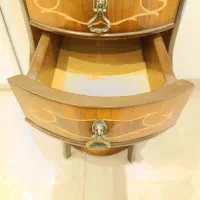 میز تلفن|میز تلفن|میانه, |دیوار