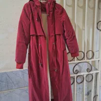 پالتو شومیز