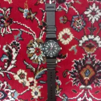 ساعت کیو اند کیو اصل