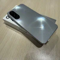 سامسونگ Galaxy A17
