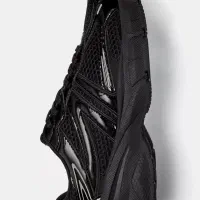 کفش اسپورت بادوام وارداتی|کیف، کفش، کمربند|بازرگان, |دیوار