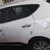 جک S5 نیو فیس مدل ۱۴۰۲|خودرو سواری و وانت|شیراز, زرهی|دیوار