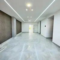 مطب ۹۵ متر عارف در ساختمان پزشکان احمدآباد|اجارهٔ دفتر کار، اتاق اداری، مطب|مشهد, احمدآباد|دیوار