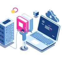 ساخت داشبوردهای مدیریتی و تحلیل داده