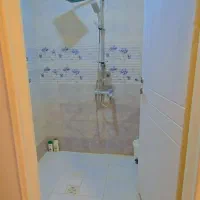 اجاره روزانه/هفتگی/واحد ۱۳۵ متری نوساز|اجارهٔ کوتاهمدت آپارتمان و سوئیت|دوگنبدان, |دیوار