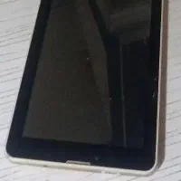 تبلت