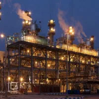 سرمایه‌گذاری در پترو پالایشگاه