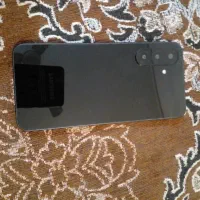 گوشی a26|موبایل|رامهرمز, |دیوار