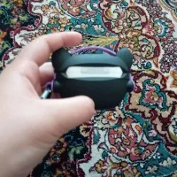 ایرپاد ایفون