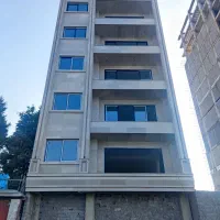 سرایداری صاحلی تمام وقت
