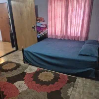 سوئیت اجاره ای درسلمانشهر|اجارهٔ کوتاه‌مدت آپارتمان و سوئیت|سلمان‌شهر, |دیوار