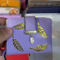 کیف های متنوع زنانه