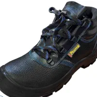 کفش ایمنی و کار|کیف، کفش، کمربند|تهران, منیریه|دیوار