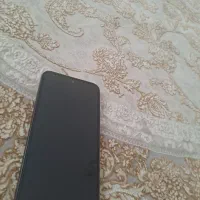 گوشی سامسونگ مدل A54