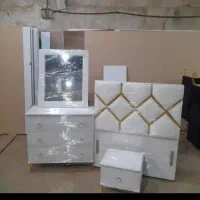 تخت لیزری الیا