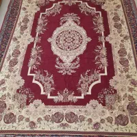 رو فرشی  مخمل