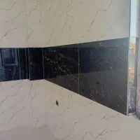 نصب کاشی و سرامیک|خدمات پیشه و مهارت|قروه, |دیوار