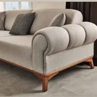 مبل 25تومان شروع تا بالا|مبلمان خانگی و میز عسلی|آمل, |دیوار