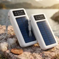پاوربانک 30000 اورجینال Z1018 FOR SUN|لوازم جانبی موبایل و تبلت|تهران, اسکندری|دیوار