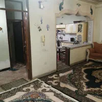 خانه مسافر بزرگ و دلباز|اجارهٔ کوتاه‌مدت آپارتمان و سوئیت|شیراز, ریاستی|دیوار