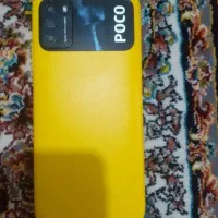 شیائومی M3 حافظه۱۲۸گیگ