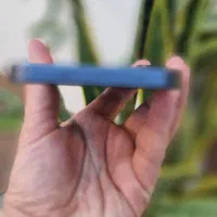 samsung a35 سامسونگ|موبایل|تهران, جردن|دیوار