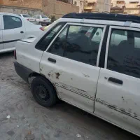 فروشی . سالم . مدل ۸۷. مرتب . تک سوز