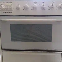 گاز فردار