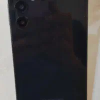 گوشی a24 سامسونگ