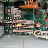 کامپیوتر|رایانه رومیزی|مهاباد (آذربایجان غربی), |دیوار