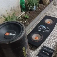 سیستم‌سالم