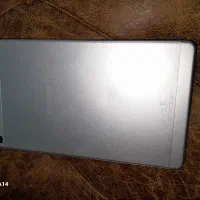 تبلت سامسونگ|تبلت|تبریز, |دیوار