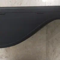 عود جعبه|سازهای سنتی|تهران, تهرانپارس شرقی|دیوار