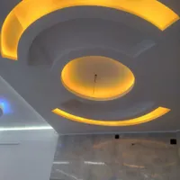 برق کارساختمان شبانه روزی برقکاربرق کشی رفع اتصالی