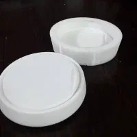 قالب سیلیکونی بتن