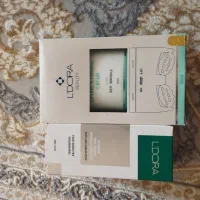 تعدادی محصولات لدورا دارم قیمت قبل ی فرصت عالی|آرایشی، بهداشتی، درمانی|سوق, |دیوار